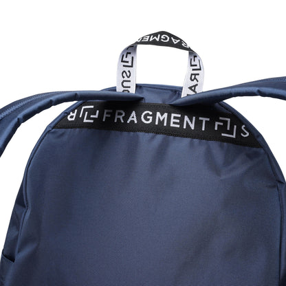 fragment design × RAMIDUS RAMIDUS 雙肩揹包