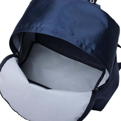 fragment design × RAMIDUS RAMIDUS 雙肩揹包