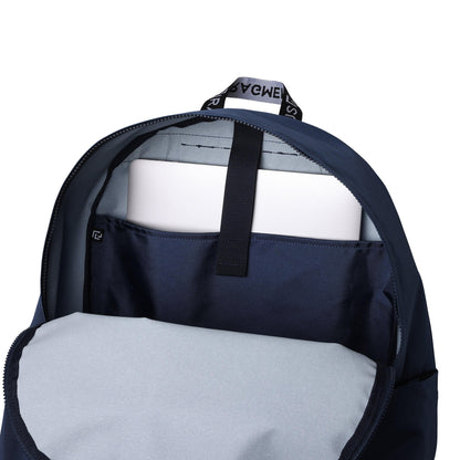 fragment design × RAMIDUS RAMIDUS 雙肩揹包