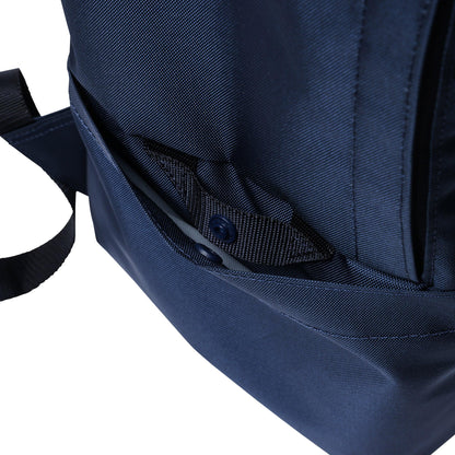 fragment design × RAMIDUS RAMIDUS 雙肩揹包