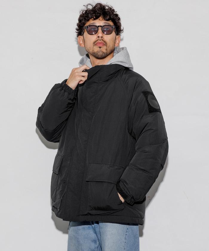 FHSP GEN2 DOWN JACKET / 特別款羽絨服