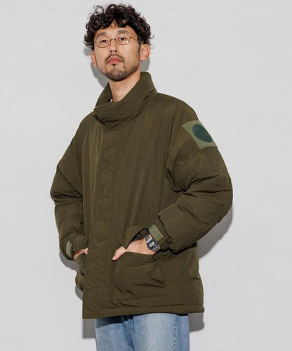 FHSP GEN2 DOWN JACKET / 特別款羽絨服