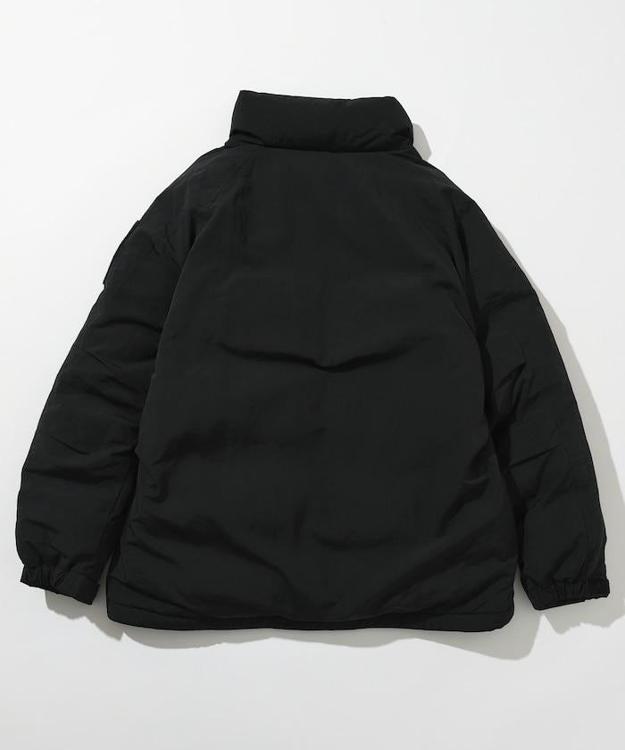 FHSP GEN2 DOWN JACKET / 特別款羽絨服