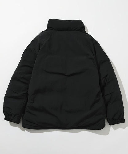 FHSP GEN2 DOWN JACKET / 特別款羽絨服