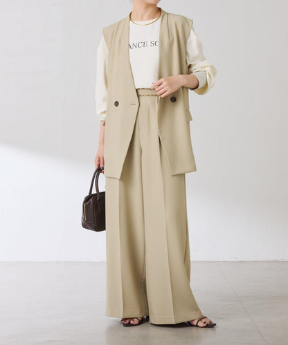 【@matsu__shita企畫】簡約套裝/禮服