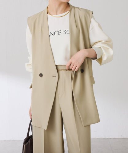 【@matsu__shita企畫】簡約套裝/禮服