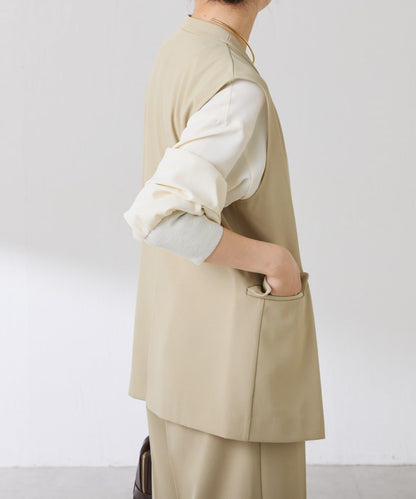 【@matsu__shita企畫】簡約套裝/禮服