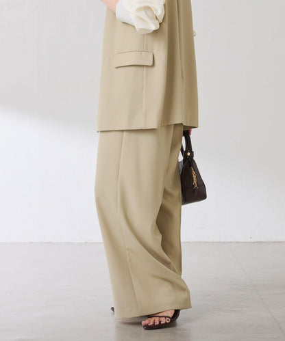 【@matsu__shita企畫】簡約套裝/禮服