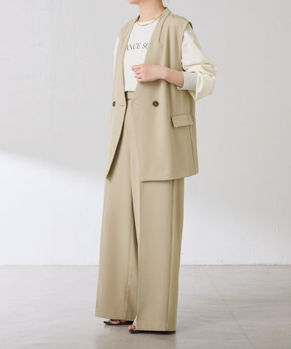 【@matsu__shita企畫】簡約套裝/禮服