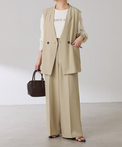 【@matsu__shita企畫】簡約套裝/禮服