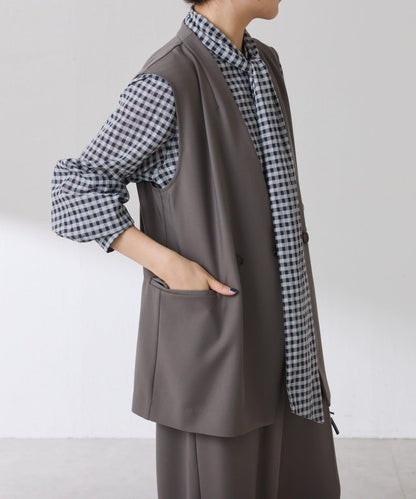 【@matsu__shita企畫】簡約套裝/禮服