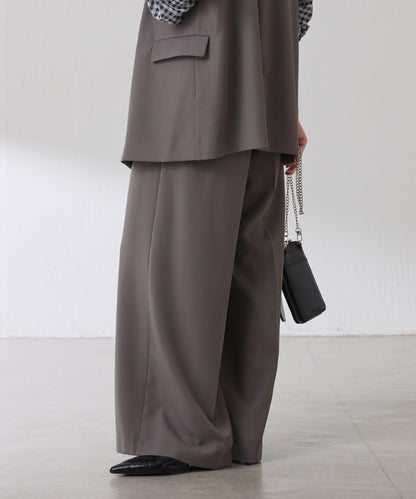 【@matsu__shita企畫】簡約套裝/禮服