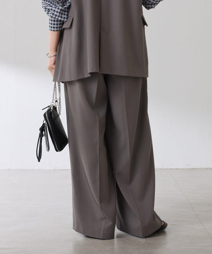 【@matsu__shita企畫】簡約套裝/禮服