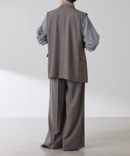 【@matsu__shita企畫】簡約套裝/禮服