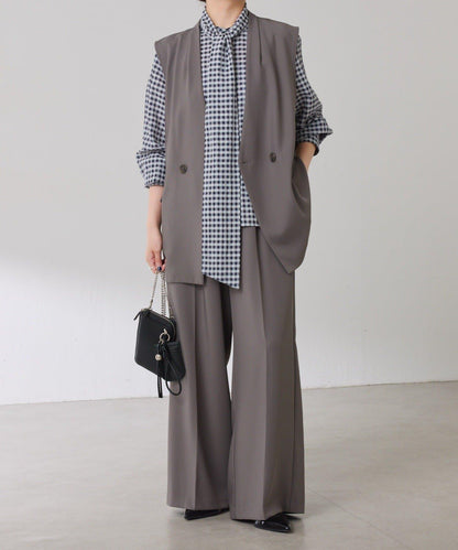 【@matsu__shita企畫】簡約套裝/禮服