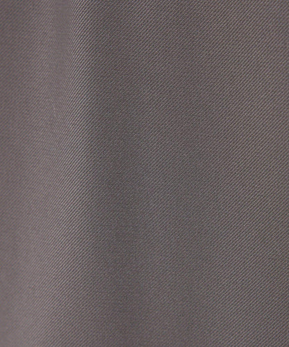 【@matsu__shita企畫】簡約套裝/禮服