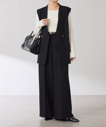 【@matsu__shita企畫】簡約套裝/禮服