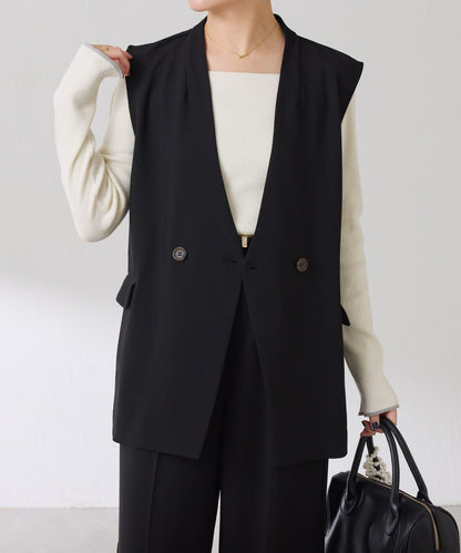 【@matsu__shita企畫】簡約套裝/禮服