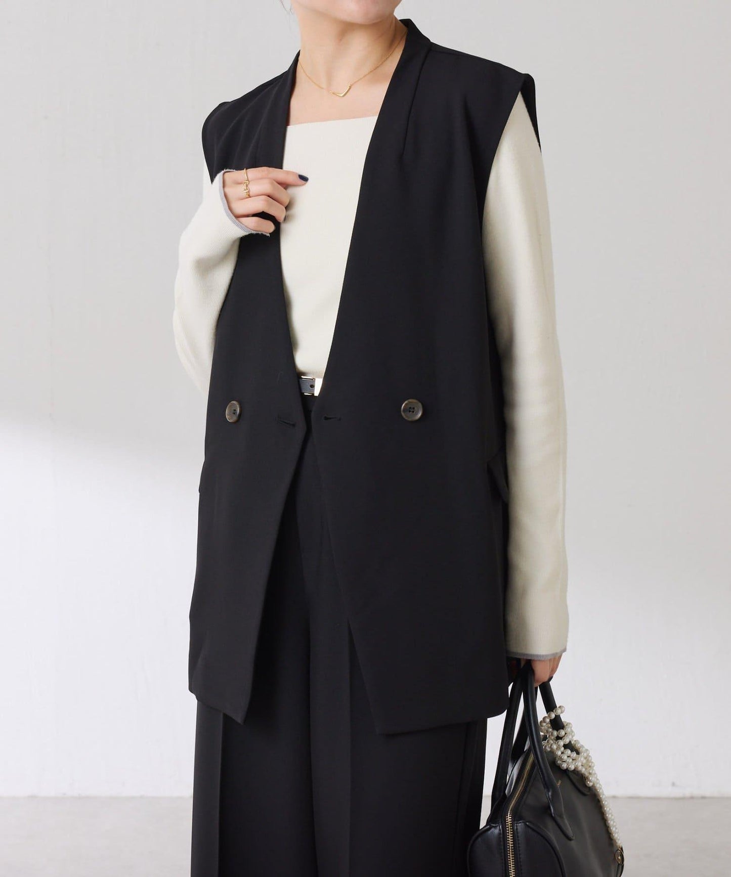 【@matsu__shita企畫】簡約套裝/禮服