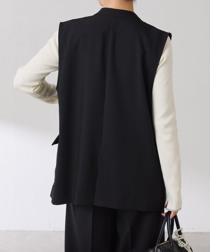 【@matsu__shita企畫】簡約套裝/禮服