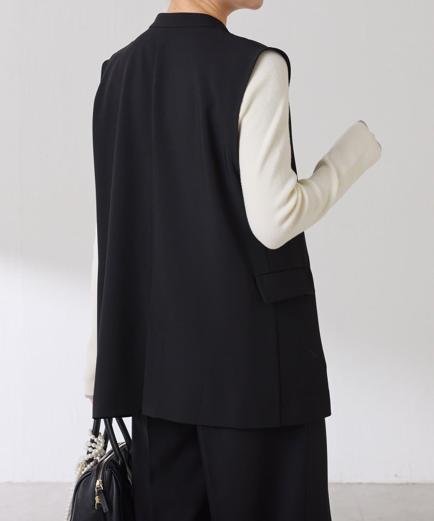 【@matsu__shita企畫】簡約套裝/禮服