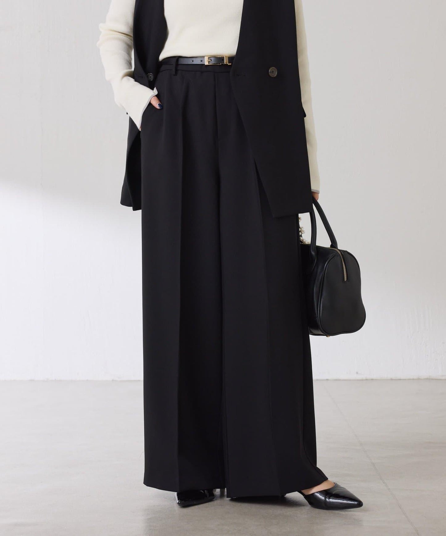 【@matsu__shita企畫】簡約套裝/禮服