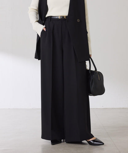 【@matsu__shita企畫】簡約套裝/禮服