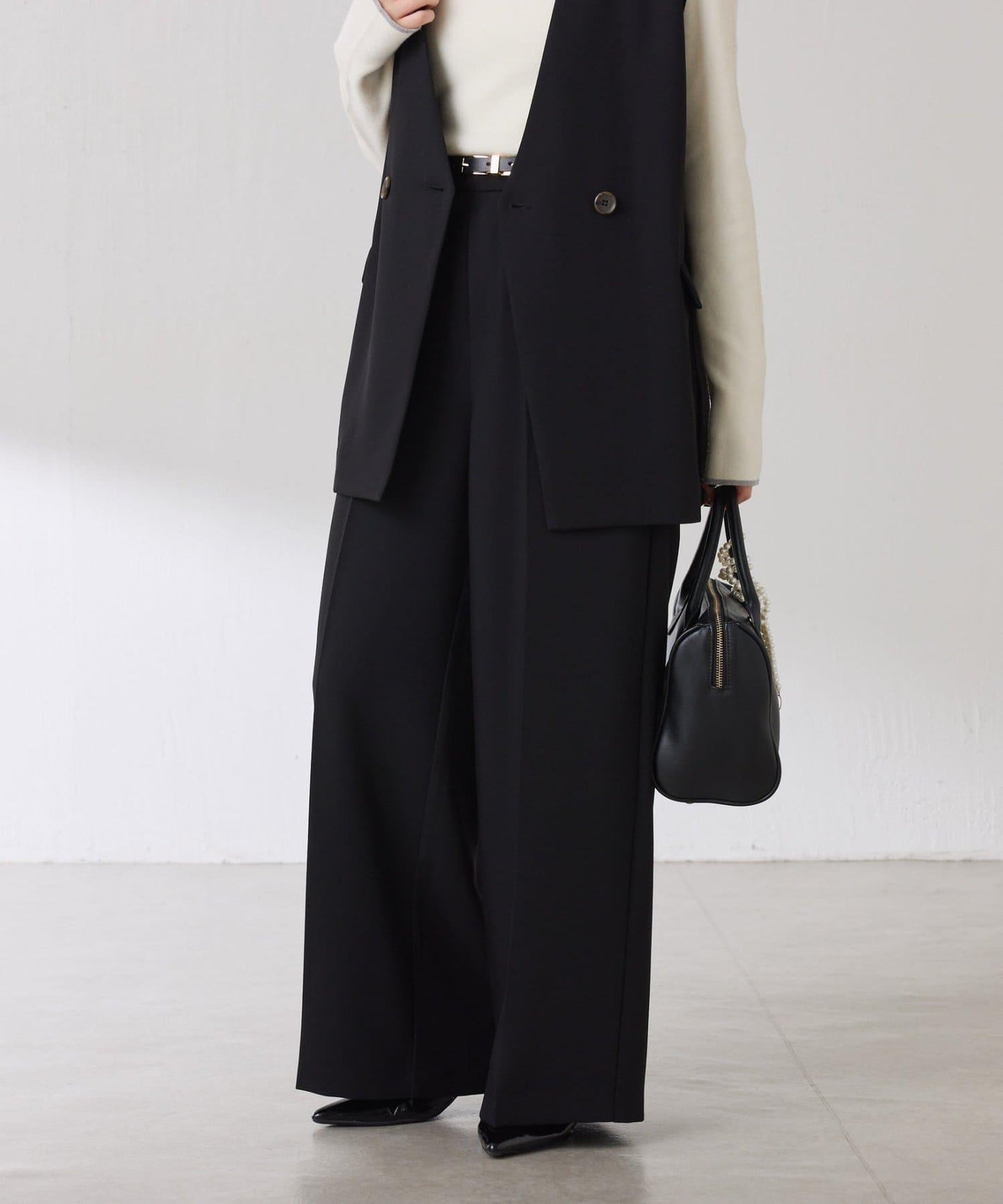 【@matsu__shita企畫】簡約套裝/禮服