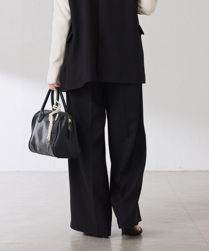 【@matsu__shita企畫】簡約套裝/禮服