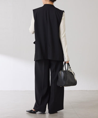 【@matsu__shita企畫】簡約套裝/禮服