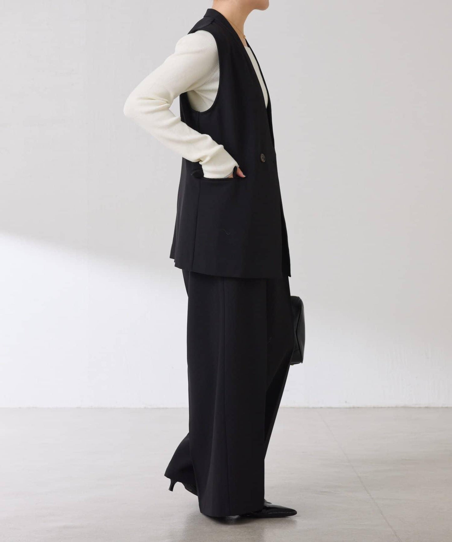 【@matsu__shita企畫】簡約套裝/禮服