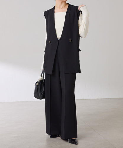 【@matsu__shita企畫】簡約套裝/禮服