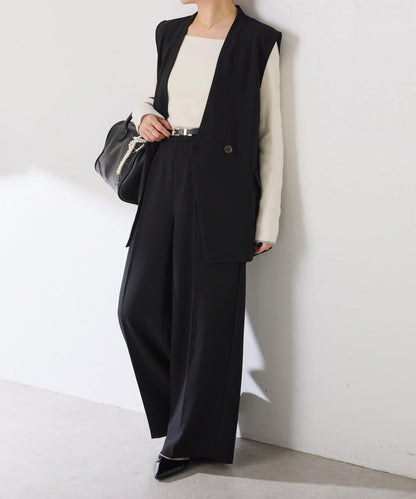 【@matsu__shita企畫】簡約套裝/禮服