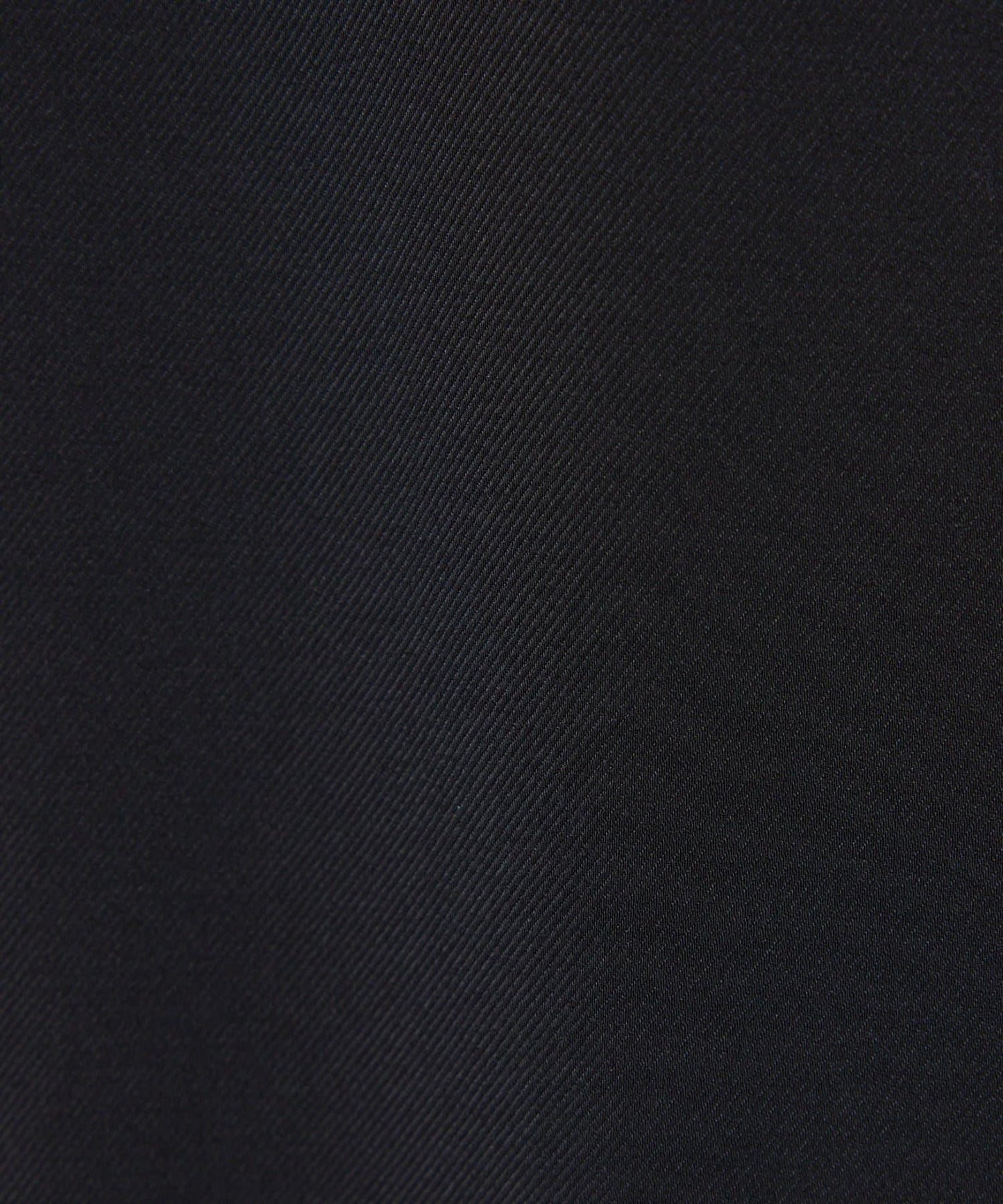 【@matsu__shita企畫】簡約套裝/禮服