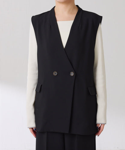 【@matsu__shita企畫】簡約套裝/禮服