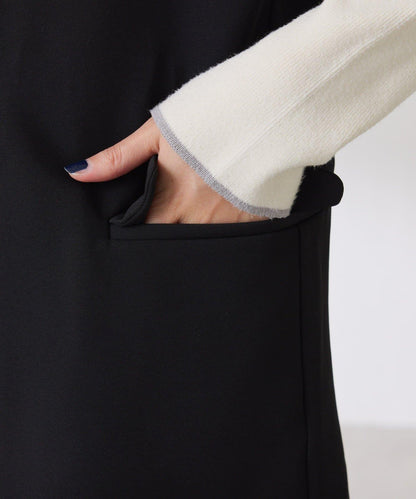 【@matsu__shita企畫】簡約套裝/禮服