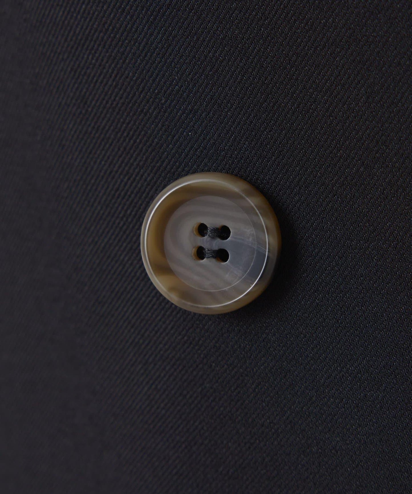 【@matsu__shita企畫】簡約套裝/禮服