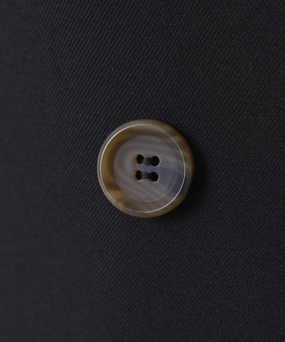 【@matsu__shita企畫】簡約套裝/禮服