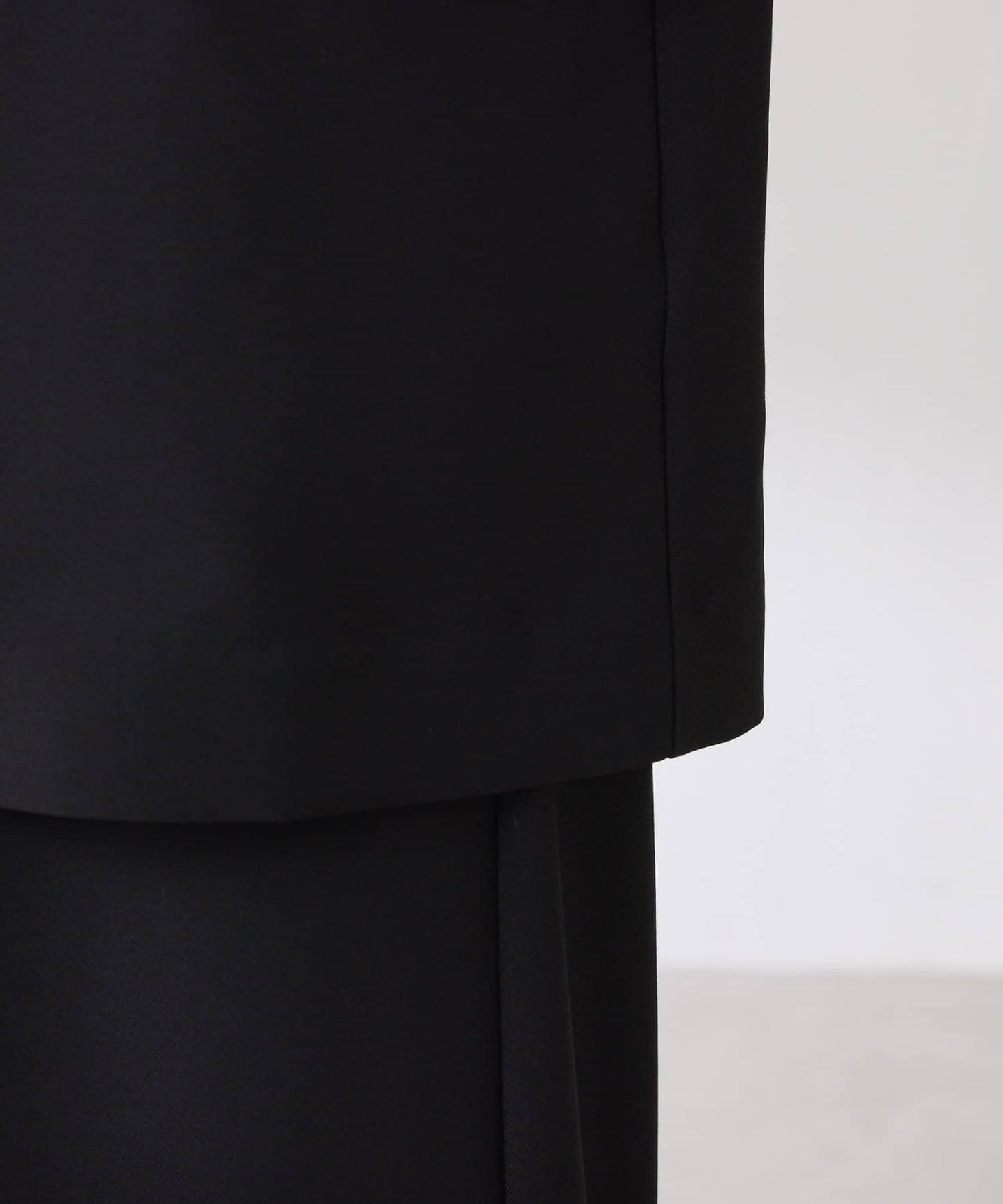 【@matsu__shita企畫】簡約套裝/禮服