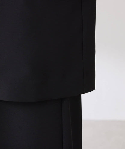 【@matsu__shita企畫】簡約套裝/禮服