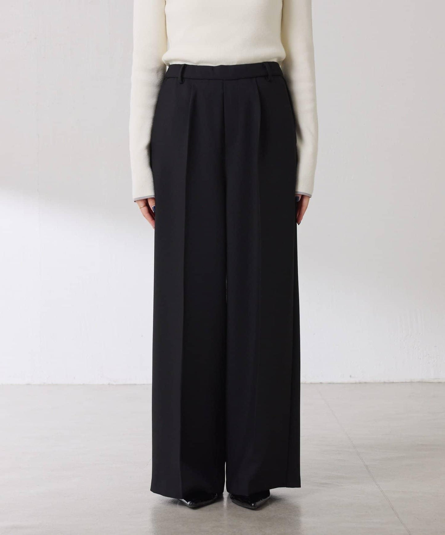 【@matsu__shita企畫】簡約套裝/禮服