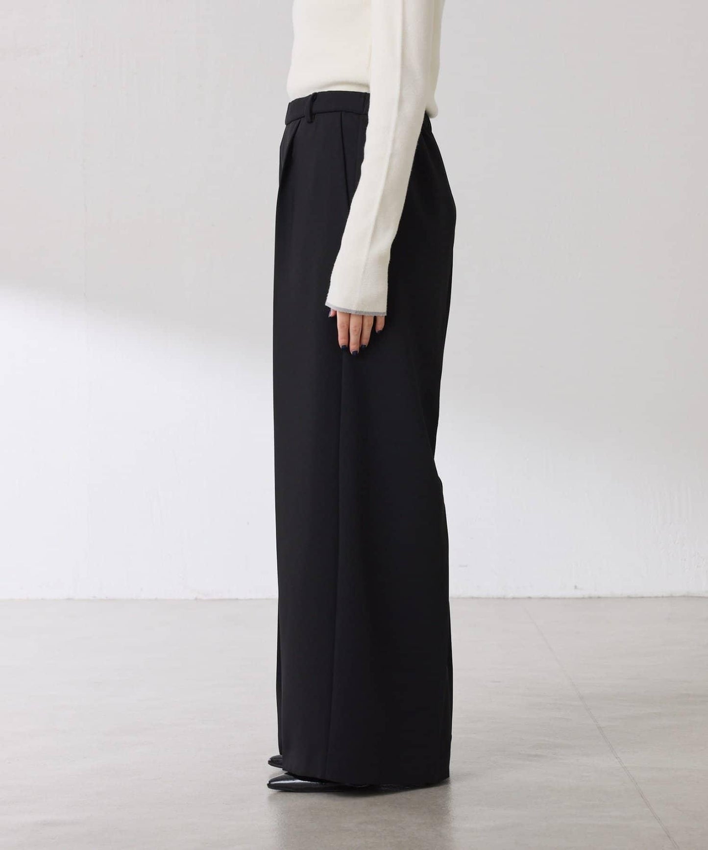 【@matsu__shita企畫】簡約套裝/禮服