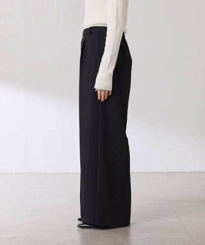 【@matsu__shita企畫】簡約套裝/禮服