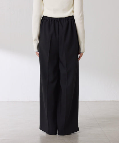 【@matsu__shita企畫】簡約套裝/禮服