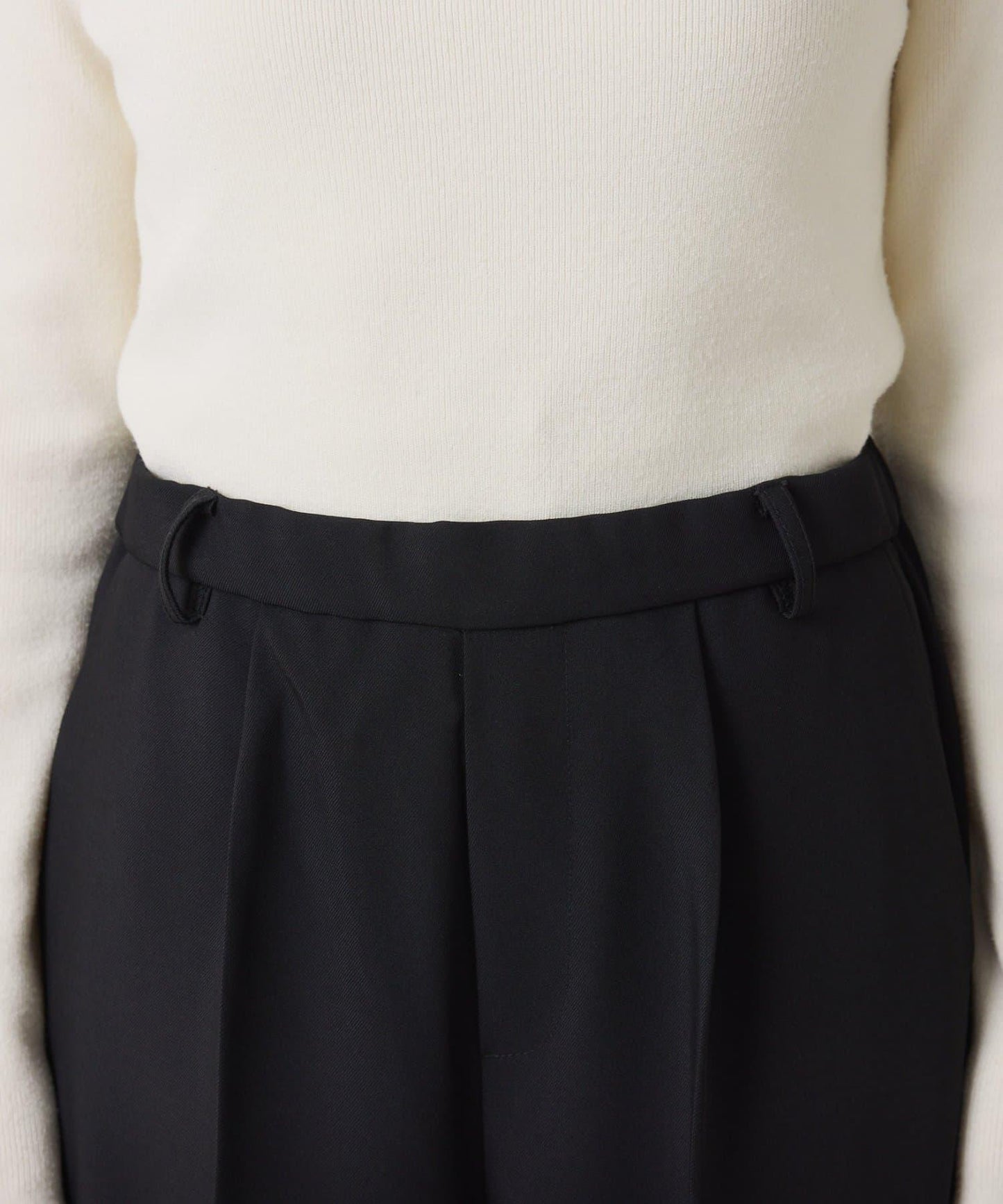 【@matsu__shita企畫】簡約套裝/禮服