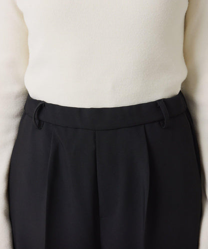 【@matsu__shita企畫】簡約套裝/禮服