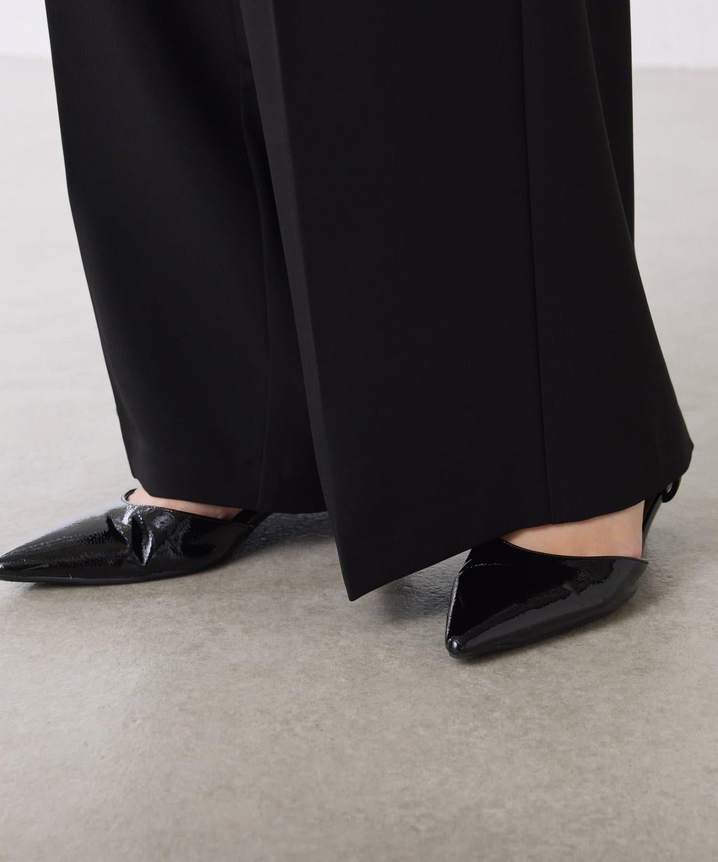 【@matsu__shita企畫】簡約套裝/禮服