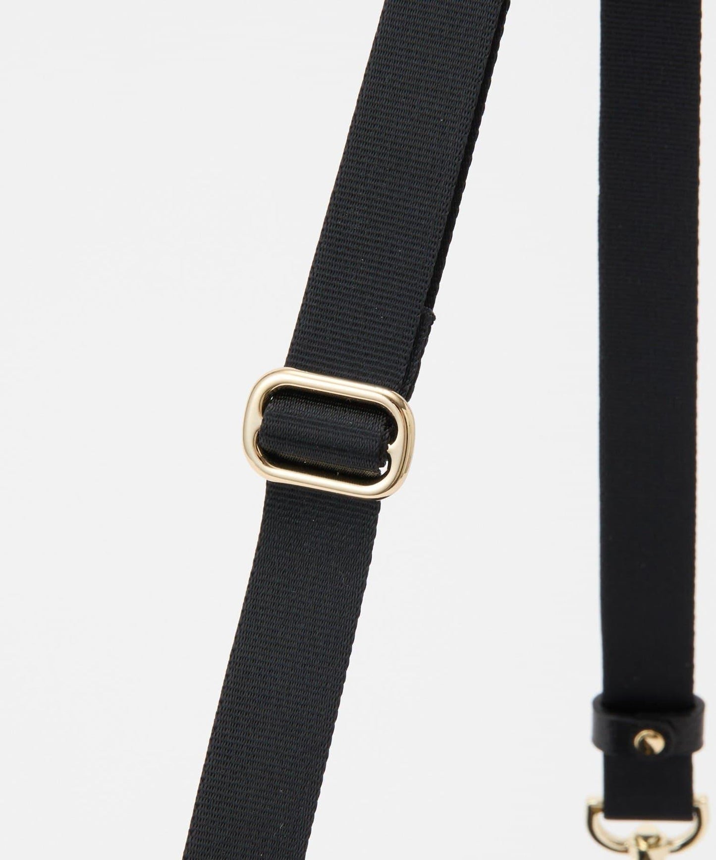 尼龍提花2WAY迷你單肩包