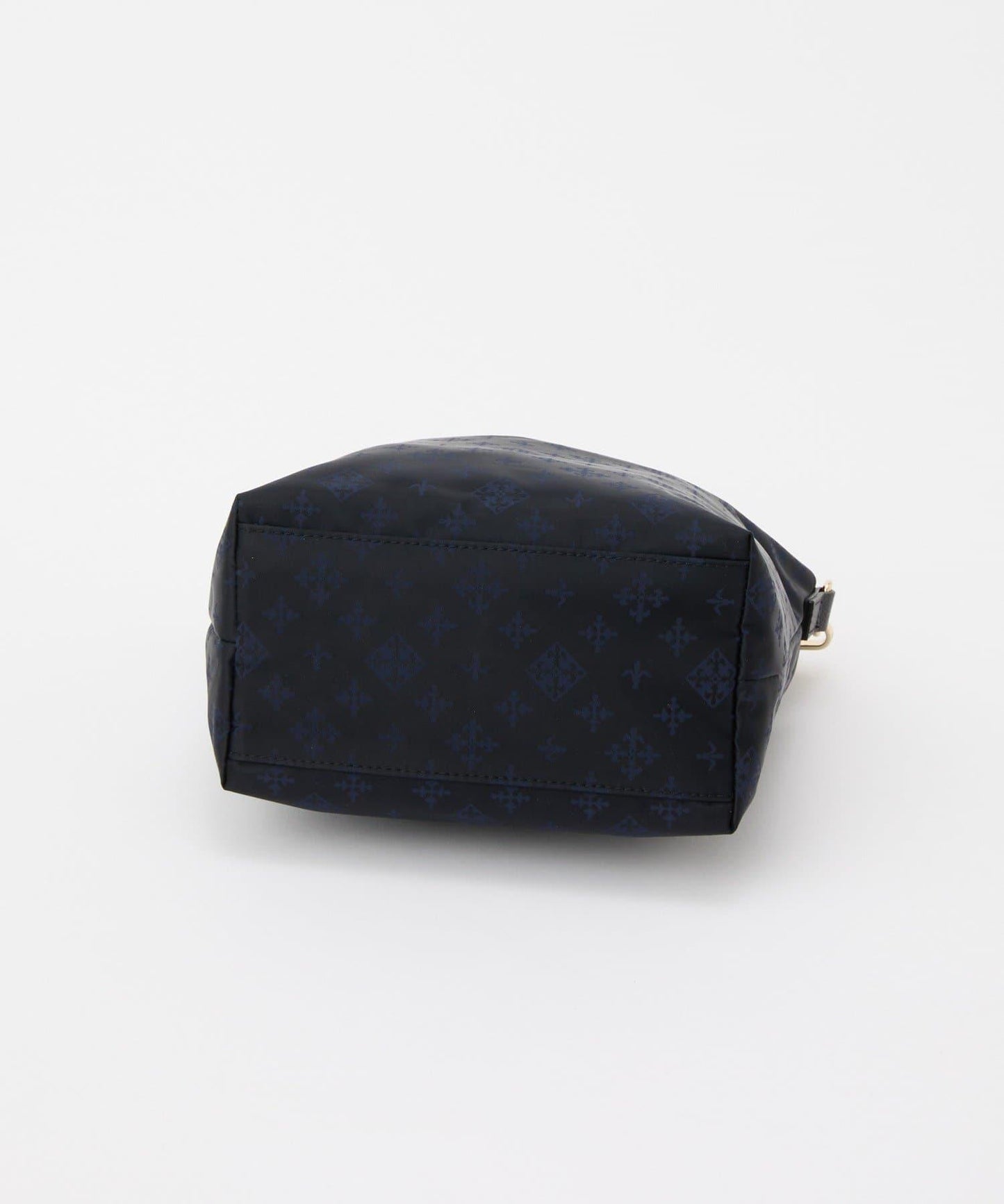 尼龍提花2WAY迷你單肩包