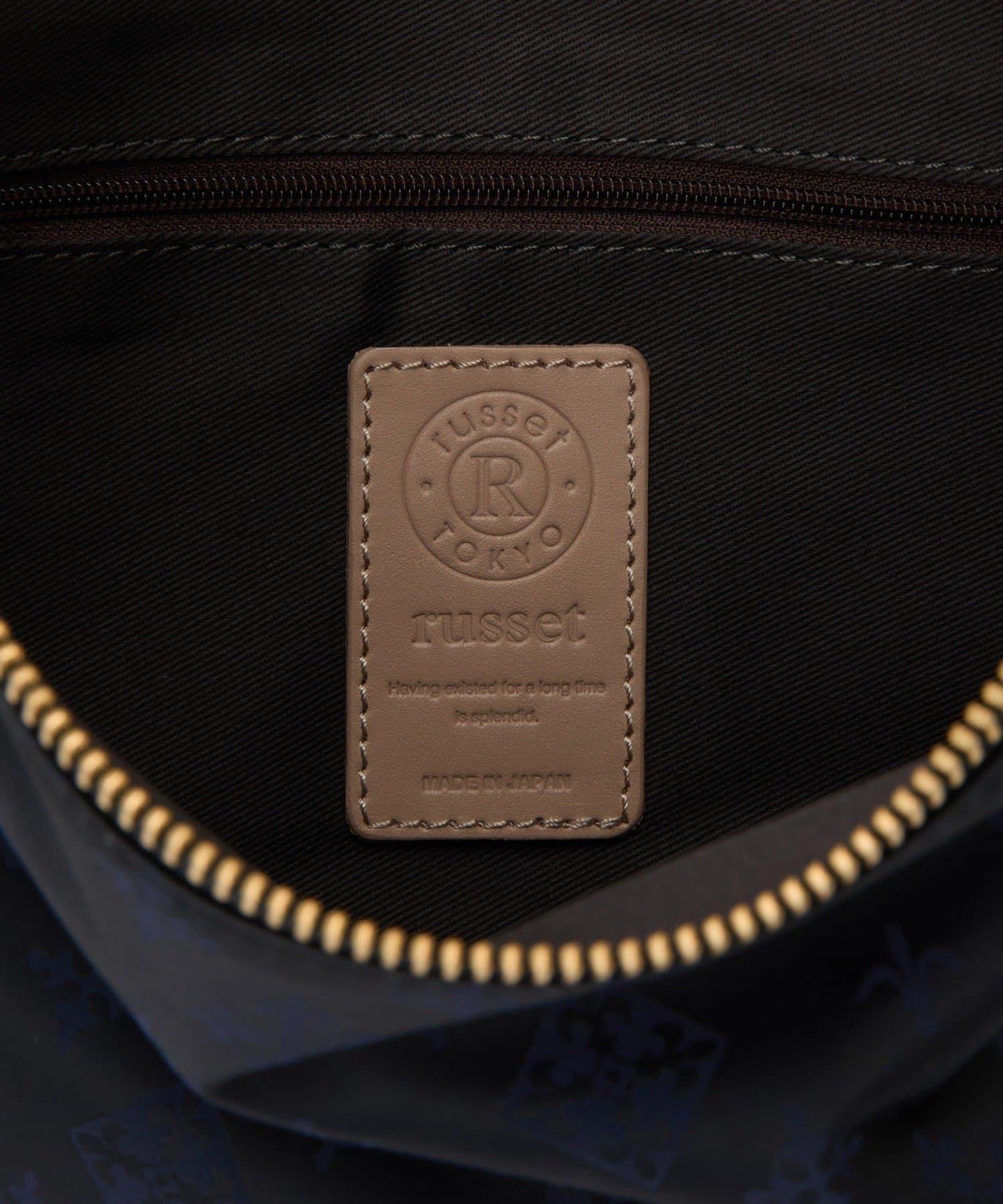 尼龍提花2WAY迷你單肩包